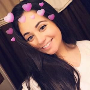 Meet your Posher, Hailey